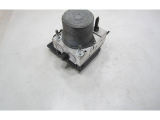 Jednotka ABS 4F0910517AD, 4F0614517AA Audi A6 S6 C6 4F 2007