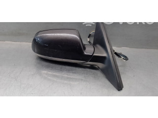 Зеркало электрическое Audi A4 Allroad - года