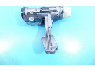 Řídící jednotka 39120-26740, IMPRK1053156 KIA Cerato 2004