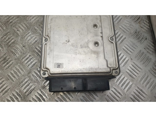 Řídící jednotka P05187449AD, 0281013693 Dodge Caliber 2007