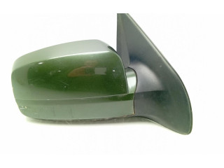 Зеркало электрическое        KIA Sorento  2002 - 2009 года   