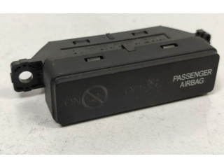 Дисплей    M60006   Seat Leon (1M)