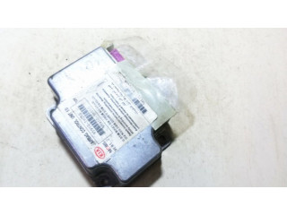 Блок подушек безопасности 959101h050 KIA Ceed