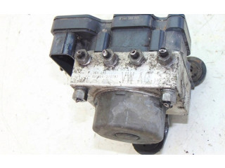 Jednotka ABS 6R0907379AR Skoda Roomster (5J) 2013