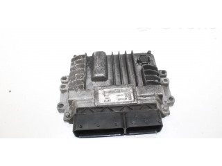 Řídící jednotka 25190507, 28376848 Chevrolet Captiva 2015