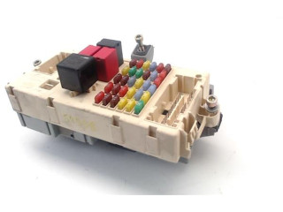 Блок предохранителей 50513350 Alfa Romeo GT