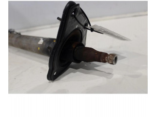 Рулевая рейка SsangYong Rexton - года