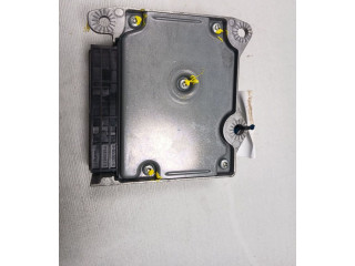 Блок подушек безопасности 53284381 Ford Ka