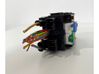 Блок предохранителей 9665492680 Citroen DS4