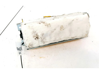 Подушка безопасности пассажира 3D0880204C   Volkswagen Phaeton