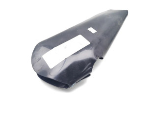 Подушка безопасности в сиденье EM2B-R611D11-AC Ford Galaxy