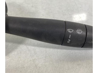 Ручка стеклоочистителей    Dacia Logan I