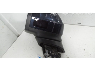 Зеркало электрическое Audi A5 2016 - года