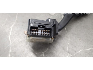 Ручка стеклоочистителей SsangYong Kyron