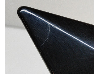 Zpětné zrcátko  Genesis GV60 2022  87610CU150  