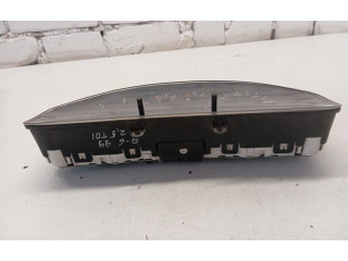 Панель приборов 4B0919860E, W4090033 Audi A6 S6 C4 4A