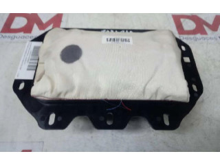 Подушка безопасности двери 9687717880 Citroen Berlingo