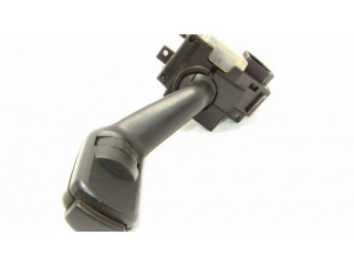 Переключатель дворников 6C1T17A553AA   Ford Transit