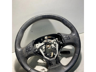 Руль Lexus IS 220D-250-350 2006-2013 года GS12002330