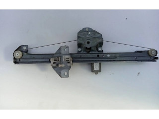 Шатун K9K612 807213915R Dacia Dokker