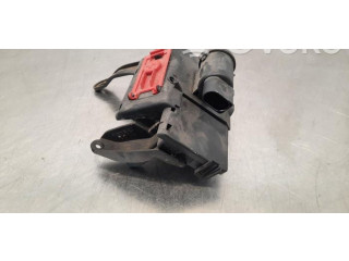 Блок предохранителей  04L903141B, 4K0941823E   Audi A7 S7 4K8    