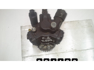 Vstřikovací čerpadlo a2c20000727 Citroen C2