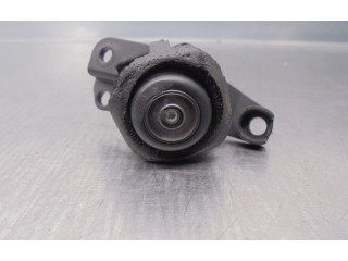 Блок управления BCKB67RC0, BCKB-67RC0 Mazda 3