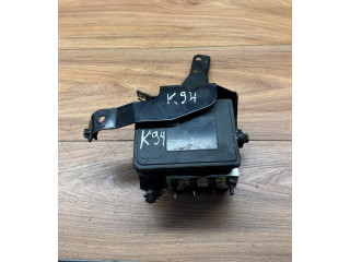 Блок АБС 06210966063, 41321600265 Mitsubishi Outlander 2013 - 2021 года