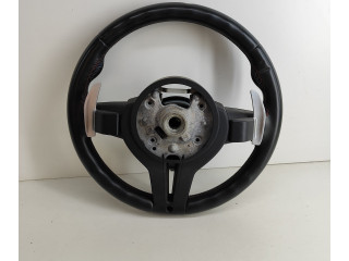 Volant BMW M4 F82 F83 2016 7847606, 8092207  