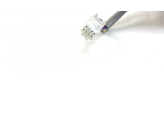 Дисплей 8611048070, 13400017700101 Lexus RX 300