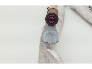 Боковая подушка безопасности 519584600, 519584600   Fiat 500L