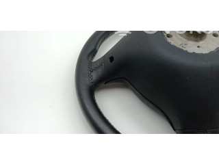 Руль Audi A3 S3 8L  1996 - 2003 года 8L0124B      