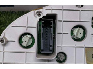 Přístrojová deska Ford Mondeo MK I 2002 1S7F10849JE, 1S7F10849JE