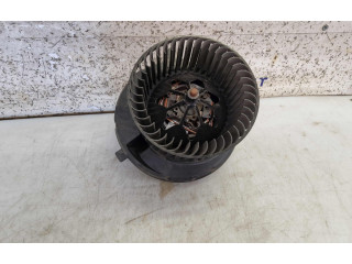 Вентилятор печки 1K1819015E, 1K1819015E Volkswagen Caddy