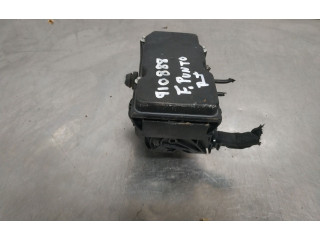 Jednotka ABS 0265801176 Fiat Punto (188) 2004