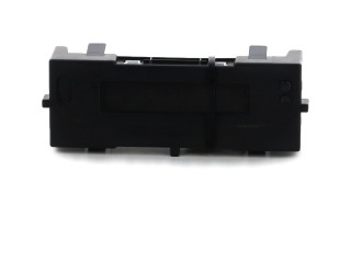 Дисплей 8200755144, Y0-3425B Renault Clio III