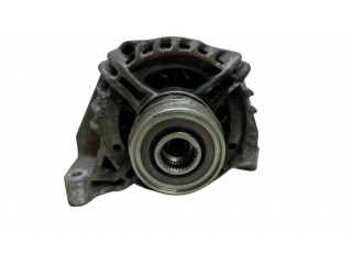 Генератор 51874105, MS1012101670 Fiat 500 0.9