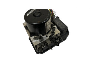 Блок АБС 9T162C405AD, 10021204574   Ford  Transit -  Tourneo Connect  2009 - 2013 года