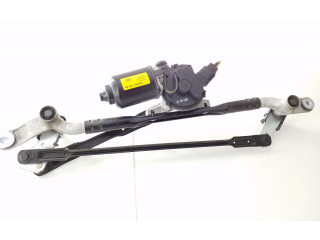 Комплект механизма стеклоочистителей