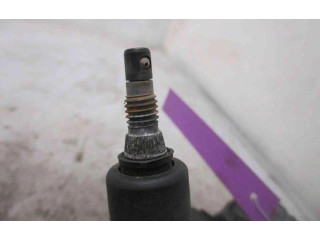 Моторчик заднего дворника 6L6955711B, 6L6955711B    Seat Ibiza I (021A)