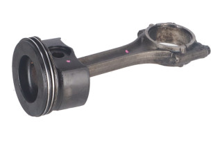 Ojnice 05L105401 Volkswagen Caddy