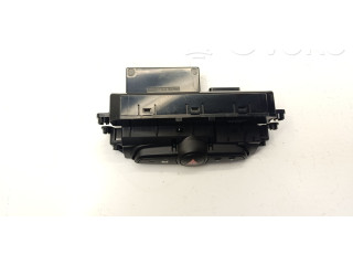 Дисплей    945101K000   Hyundai ix20