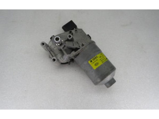 Моторчик дворников 98100-C5000, 98100C5000    KIA Sorento