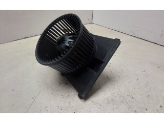 Вентилятор печки       Audi A3 S3 8L