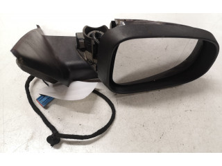 Зеркало электрическое     правое    Volvo V50  2004-2007 года   