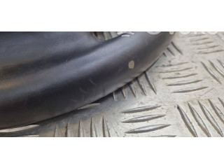 Руль Jaguar XJ X351 2009 - 2019 года FW9313D767DB5, FW9313D767AC5