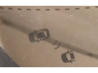 Zpětné zrcátko Hyundai Kona I 2022 049775, 049774