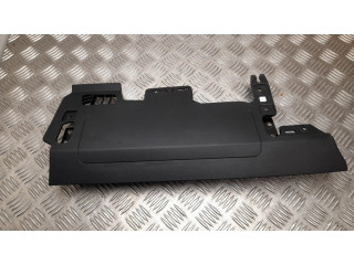 Подушка безопасности для колен 107782500D Tesla Model 3