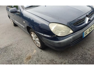 Блок АБС 0000454153   Citroen  Xsara   -  года