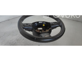 Volant Audi Q7 4L 2006 8K0419091AK  